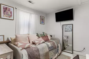 20 Virginia Dr, Woodruff, SC 29388 - Photo 20