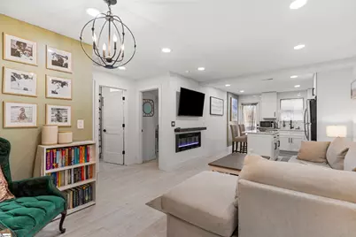 20 Virginia Drive, Woodruff, SC 29388 - Photo 4