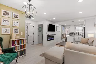 20 Virginia Dr, Woodruff, SC 29388 - Photo 4