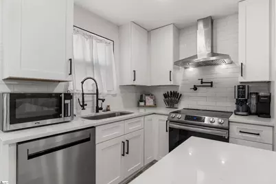 20 Virginia Drive, Woodruff, SC 29388 - Photo 6