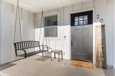 20 Virginia Drive, Woodruff, SC 29388 - Photo 2
