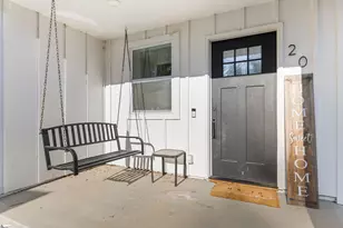 20 Virginia Dr, Woodruff, SC 29388 - Photo 2