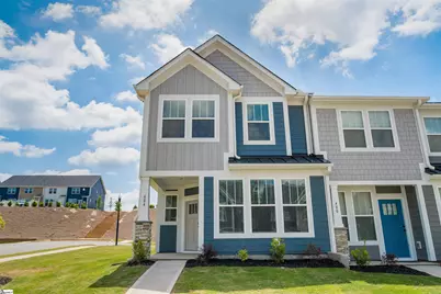484 Mill Park Way, Spartanburg, SC 29307 - Photo 1