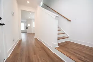 484 Ml Pk Wy, Spartanburg, SC 29307 - Photo 16