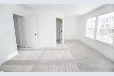 484 Mill Park Way, Spartanburg, SC 29307 - Photo 18