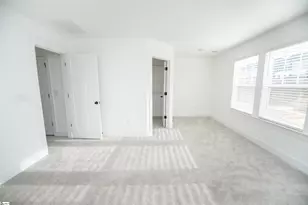 484 Ml Pk Wy, Spartanburg, SC 29307 - Photo 18