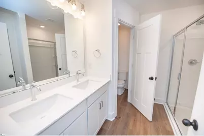 484 Mill Park Way, Spartanburg, SC 29307 - Photo 22