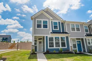 484 Ml Pk Wy, Spartanburg, SC 29307 - Photo 30