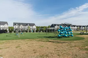 484 Ml Pk Wy, Spartanburg, SC 29307 - Photo 26