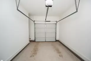 484 Ml Pk Wy, Spartanburg, SC 29307 - Photo 14