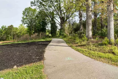 484 Mill Park Way, Spartanburg, SC 29307 - Photo 28