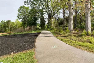 484 Ml Pk Wy, Spartanburg, SC 29307 - Photo 28