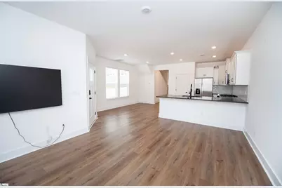 484 Mill Park Way, Spartanburg, SC 29307 - Photo 4