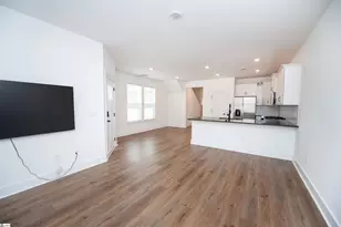 484 Ml Pk Wy, Spartanburg, SC 29307 - Photo 4