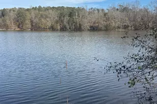 1281 River Oak Rd, Inman, SC 29349 - Photo 1