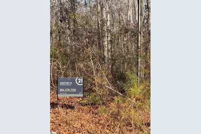 1281 Riveroak Road, Inman, SC 29349 - Photo 2