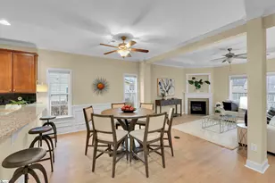 28 Barnwood Cir, Greenville, SC 29607 - Photo 10