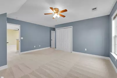 28 Barnwood Circle, Greenville, SC 29607 - Photo 22