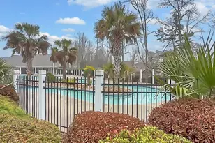 28 Barnwood Cir, Greenville, SC 29607 - Photo 32