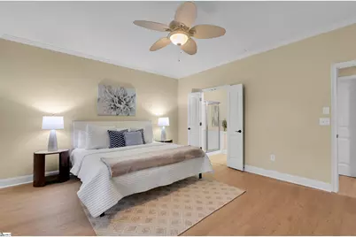 28 Barnwood Circle, Greenville, SC 29607 - Photo 16