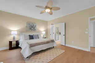 28 Barnwood Cir, Greenville, SC 29607 - Photo 16