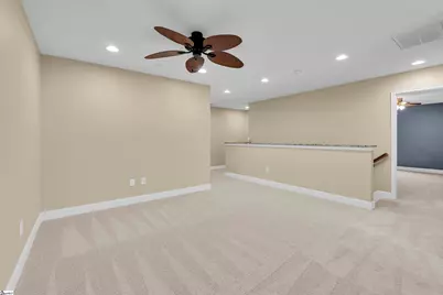 28 Barnwood Circle, Greenville, SC 29607 - Photo 20