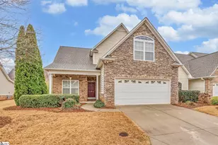 28 Barnwood Cir, Greenville, SC 29607 - Photo 1