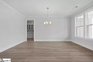 215 Dapple Ln, Simpsonville, SC 29681 - Photo 6