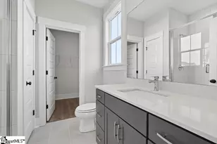 215 Dapple Ln, Simpsonville, SC 29681 - Photo 18