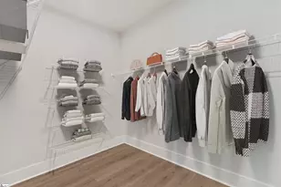 28B Hyde St, Greenville, SC 29601 - Photo 18