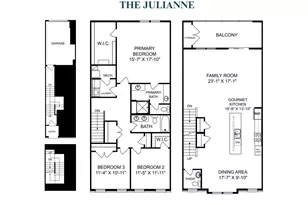 28B Hyde St, Greenville, SC 29601 - Photo 24