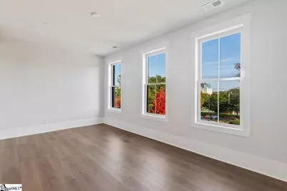 28B Hyde Street, Greenville, SC 29601 - Photo 4