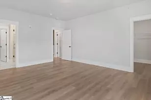 32B Hyde St, Greenville, SC 29601 - Photo 14