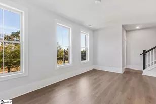 32B Hyde St, Greenville, SC 29601 - Photo 4