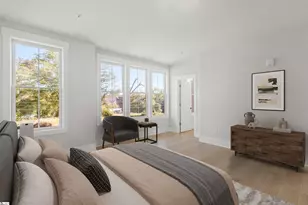 28A Hyde St, Greenville, SC 29601 - Photo 14