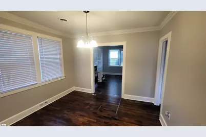 503 Darlington Avenue, Greenville, SC 29609 - Photo 2