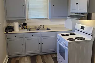 503 Darlington Ave, Greenville, SC 29609 - Photo 4
