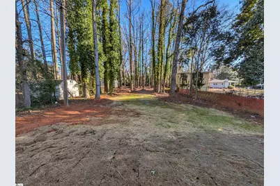 709 Blair Street, Anderson, SC 29625 - Photo 16