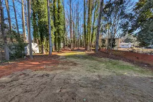 709 Blair St, Anderson, SC 29625 - Photo 16