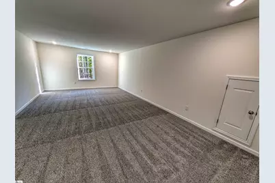 709 Blair Street, Anderson, SC 29625 - Photo 12