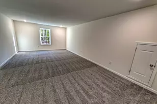 709 Blair St, Anderson, SC 29625 - Photo 12