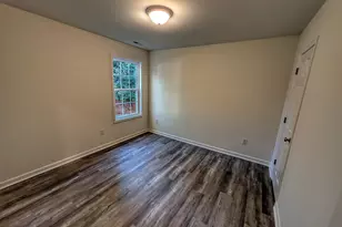 709 Blair St, Anderson, SC 29625 - Photo 10