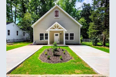 709 Blair Street, Anderson, SC 29625 - Photo 1
