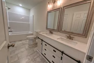 709 Blair St, Anderson, SC 29625 - Photo 8