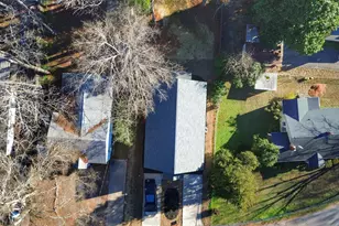 709 Blair St, Anderson, SC 29625 - Photo 18