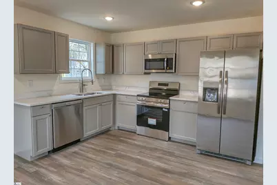 709 Blair Street, Anderson, SC 29625 - Photo 2