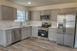 709 Blair St, Anderson, SC 29625 - Photo 2