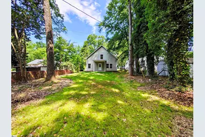 709 Blair Street, Anderson, SC 29625 - Photo 16