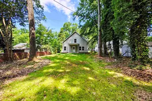 709 Blair St, Anderson, SC 29625 - Photo 16