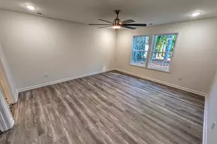 709 Blair St, Anderson, SC 29625 - Photo 8